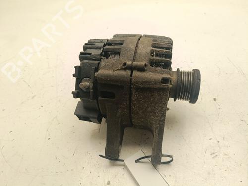 Generator JEEP PATRIOT (MK74) [2007-2017]  19534249