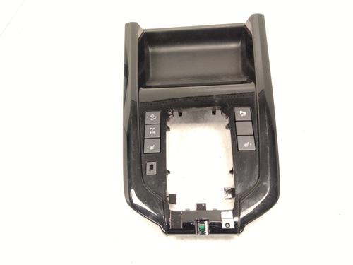Used Switch Switch ISUZU D-MAX III (TFR, TFS) 1.9 DDI (TFR87J, TFR87) (150 hp) 34405247 34405247