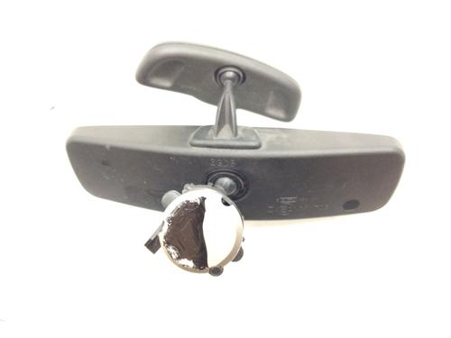 Rear mirror PEUGEOT 5008 (0U_, 0E_) 1.6 HDi | BP18875092I6 