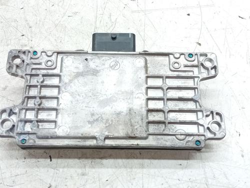 Other NISSAN QASHQAI I (J10, NJ10) 2.0 dCi | BP25979105O1