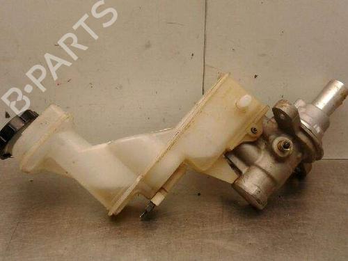 Used Brake master cylinder Brake master cylinder 10488965 10488965