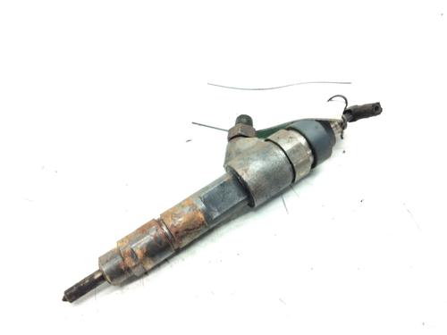 Used Injector IVECO DAILY III Van 35 S 9 V (90 hp) 17997536