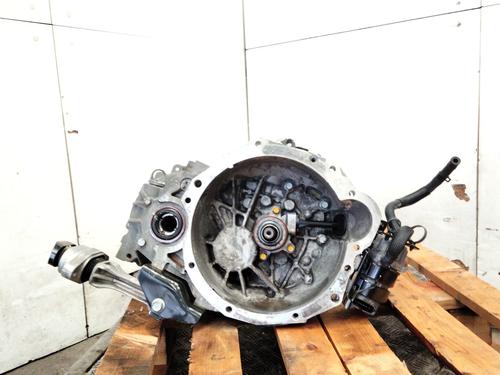 Used Gearbox KIA PROCEED Combi Van (CD) 1.4 T-GDI (140 hp) 26664920