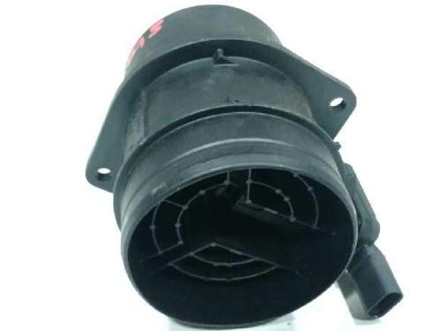 Mass air flow sensor SEAT LEON (KL1, KLG) | BP7882386M95 - Image 4