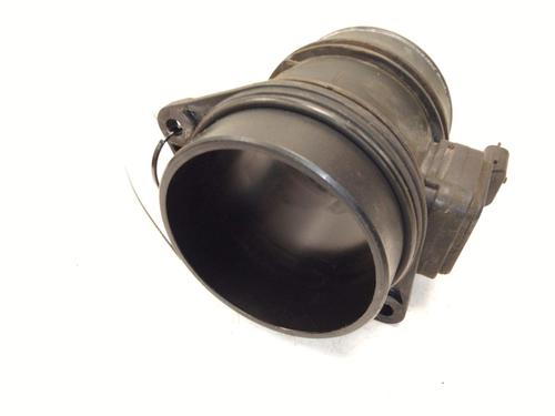 Mass air flow sensor RENAULT MASTER III Van (FV) 2.3 dCi 150 FWD (FV0F, FV03, FV09) | BP32001044M95 - Image 4