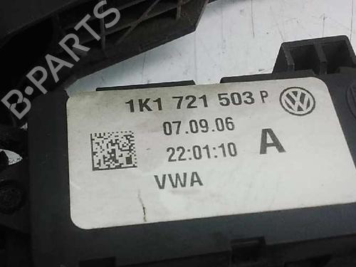 Pedal SEAT LEON (1P1)  | BP17057671I4 