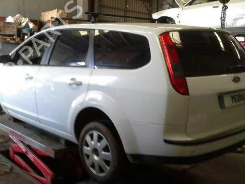 Left mirror FORD FOCUS C-MAX (DM2) | BP1799681C26 - Image 5