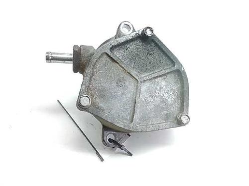 Vacuum pump SUBARU LEGACY IV (BL)  | BP16193249M80 