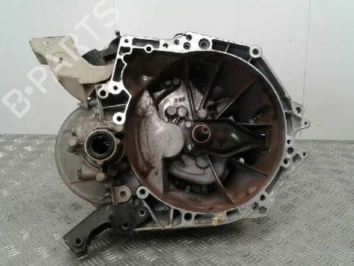 BP1448684M3 main image