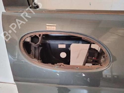 Right front door BMW 7 (E65, E66, E67)  | BP17825535C3 