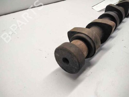 Other OPEL KADETT D (31_-34_, 41_-44_)  | BP14319646O1 