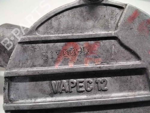Vacuum pump CITROËN AX (ZA-_)  | BP1726027M80 