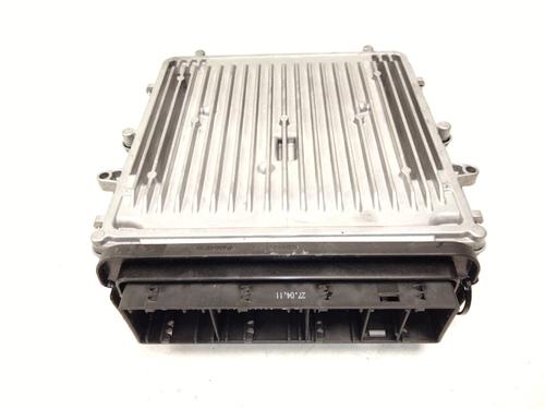 Used Engine control unit (ECU) BMW X6 (E71, E72) xDrive 40 d (306 hp) 30596688