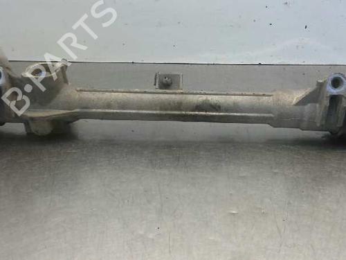 Steering rack FIAT PUNTO (188_) 1.2 16V 80 (188.233, .235, .253, .255, .333, .353, .639,... | BP1771425M22