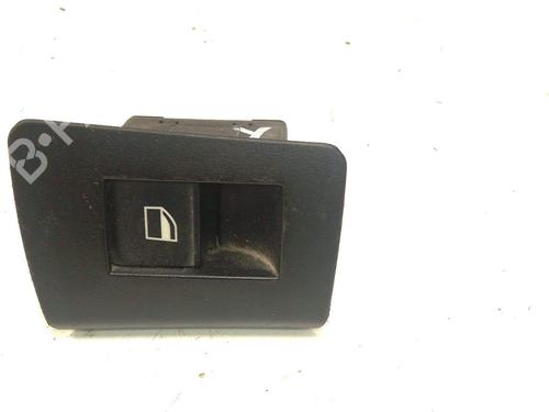 left-rear-window-switch-bmw-x5-e53-2000-2001-2002-2003-2004-2005-2006-38291288 main image