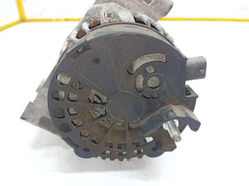 Alternator OPEL CORSA D (S07)  | BP17324562M7 