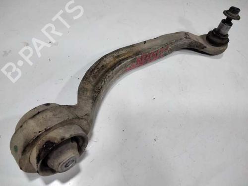 Right front suspension arm AUDI A4 B7 Avant (8ED)  | BP10661063M13