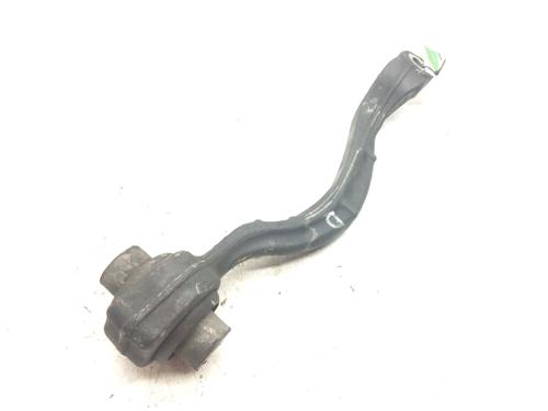 Høyre foran bærearm MERCEDES-BENZ E-CLASS (W212) [2009-2016]  17059579