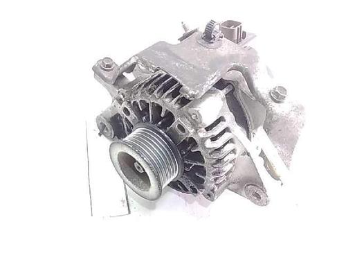 Used Alternator Alternator 17057444 17057444