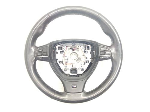Rat BMW 5 (F10) [2009-2016]  19033541
