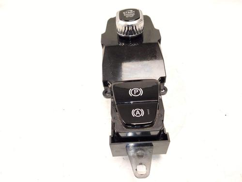 Switch VOLVO XC60 II (246) B4 Mild-Hybrid AWD | BP30561148I30 - Image 2