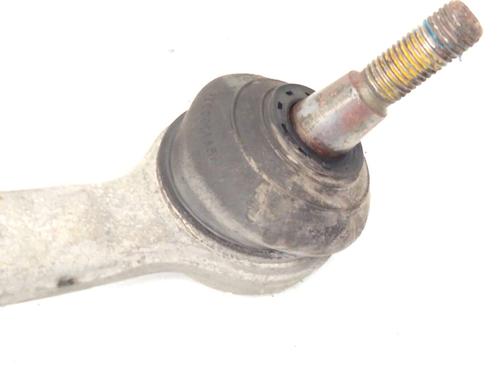 Steering rack DACIA LODGY (JS_) 1.5 dCi (JSMC, JSAF) | BP23254005M22 - Image 4