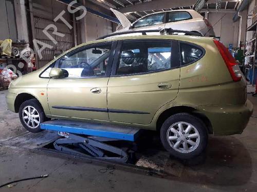Advarselskontakt DAEWOO REZZO (U100) | BP11638804I22 - Image 7