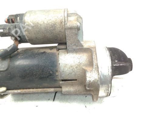 Starter HYUNDAI H350 Van 2.5 CRDI | BP38539682M8 - Image 2