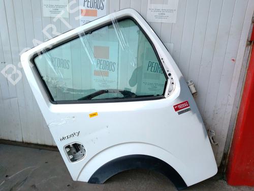 Used Right front door RENAULT TRUCKS Maxity [2007-2025]  29626168