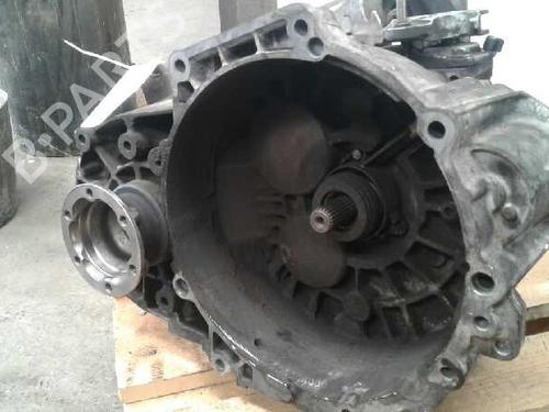 Gearbox SEAT ALTEA XL (5P5, 5P8)  | BP7760091M3 