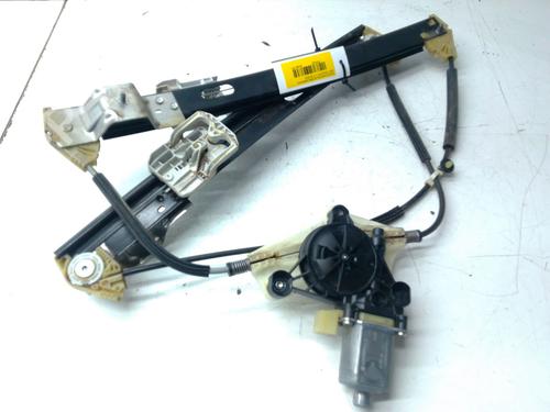 Used Front right window mechanism Front right window mechanism SEAT LEON (5F1) 1.5 TSI (150 hp) 36303566 36303566