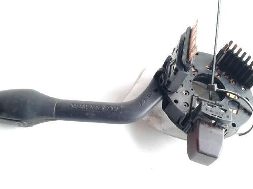 Used Steering column stalk Steering column stalk SEAT CORDOBA (6K1, 6K2) 1.9 TD (75 hp) 7571411 7571411