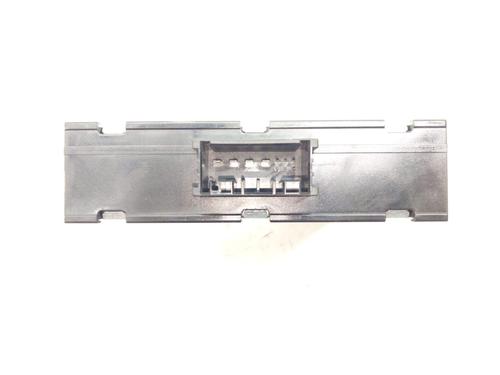 Electronic module BMW 1 (E81) 118 d | BP18569598M83 - Image 3