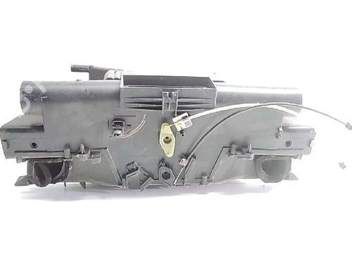 Heater matrix box MERCEDES-BENZ SPRINTER 2-t Van (B901, B902)  | BP14311096M61 