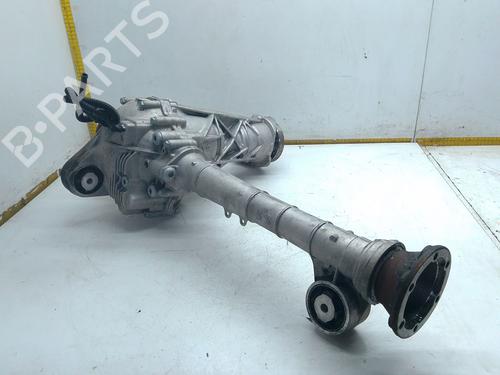 BP29994619M23 main image