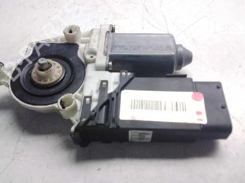 Used Right front window motor VW NEW BEETLE (9C1, 1C1) 2.0 (115 hp) 1043624