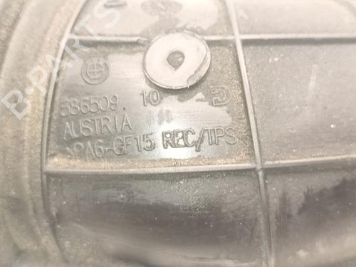 Pipe BMW 1 (F20)  | BP29886256M125
