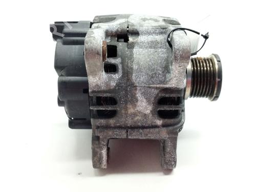alternator-renault-megane-iii-hatchback-bz01_-b3_-2008-33434718 main image