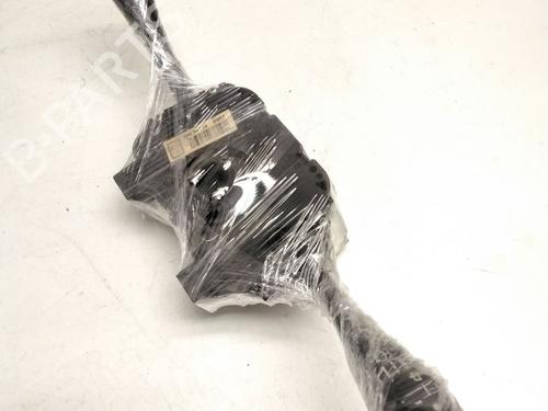 Steering column stalk NISSAN TERRANO II (R20) 3.0 Di 4WD | BP19073988I23 