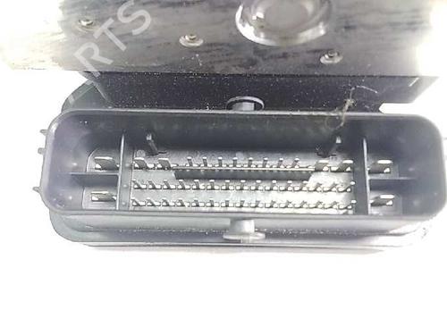 Control unit MERCEDES-BENZ A-CLASS Saloon (V177) A 200 d (177.112) | BP12183268M11 