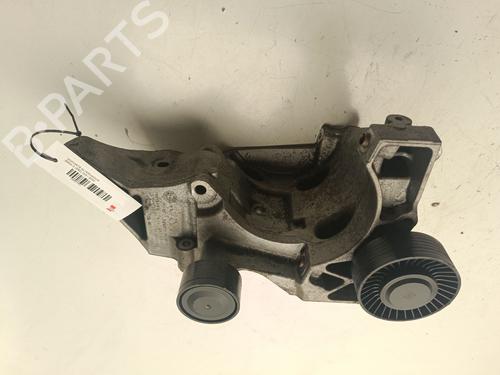 Used Support BMW 3 (E90) 323 i (177 hp) 25226750