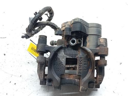 Used Right rear brake caliper FORD S-MAX (CJ, WA6) 1.5 EcoBoost (160 hp) 26690446