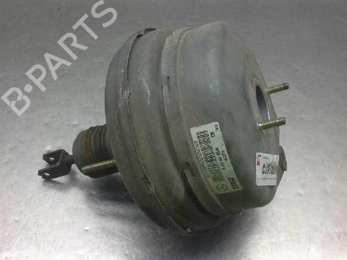 Used Servo brake MERCEDES-BENZ VANEO (414) [2002-2005]  4561855