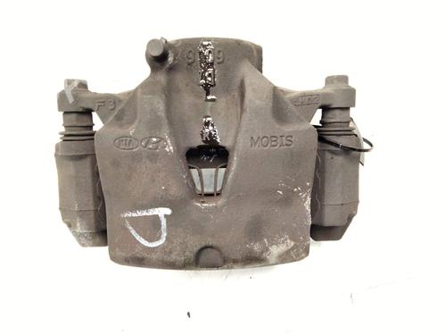 Used Right front brake caliper Right front brake caliper 22738037 22738037