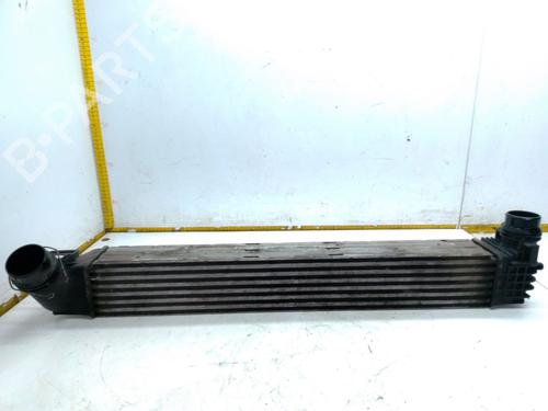 BP29544930M30 main image