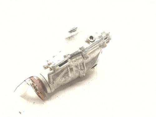 Front differential BMW 3 Touring (F31) 330 d | BP28950943M23 