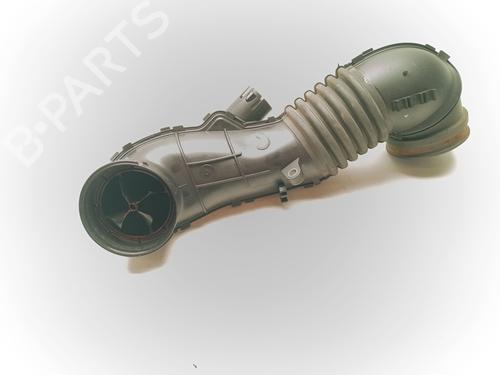 Pipe BMW 3 (E90) 320 d | BP20689007M125 