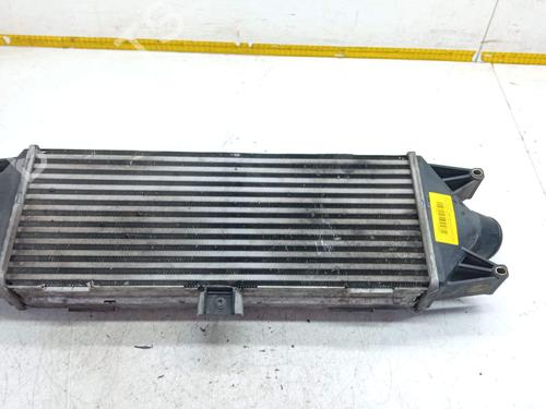 intercooler-iveco-daily-iv-platformchassis-2006-2007-2008-2009-2010-2011-2012-25861270 main image