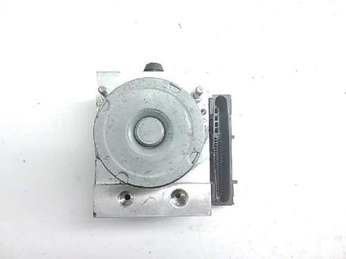 ABS pump LAND ROVER RANGE ROVER SPORT I (L320) 2.7 D 4x4 | BP13951257M43