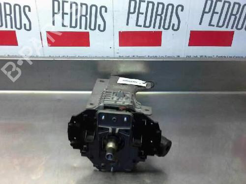 Used Steering column Steering column 610710 610710